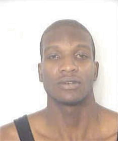 Phillip Blalock - Fulton County, GA 