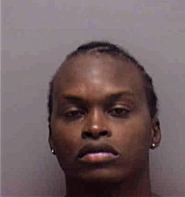 David Brown, - Lee County, FL 