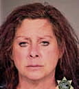 Brooklyn Collins - Multnomah County, OR 