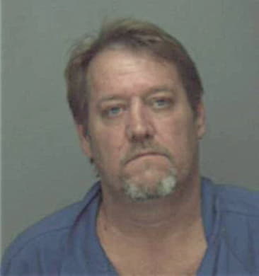 Jamesduane Conley, - Putnam County, FL 