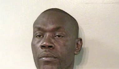 Terrance Copeland, - Leon County, FL 