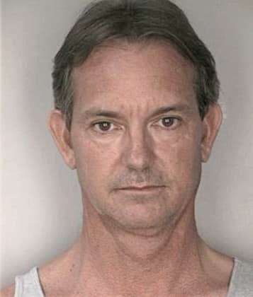 Edward Craig, - Hillsborough County, FL 