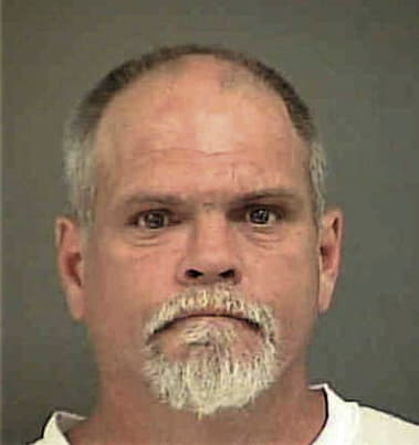 Andrew Dennis, - Mecklenburg County, NC 