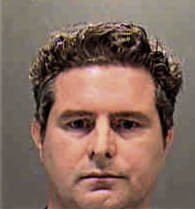 Michael Dolan, - Sarasota County, FL 