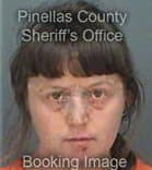 Catherine Eversole, - Pinellas County, FL 