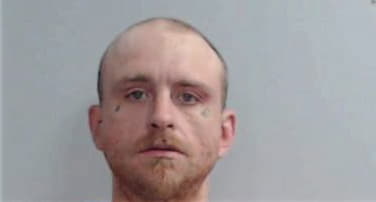 Bobby Foley - Fayette County, KY 
