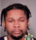 David Garrett - Multnomah County, OR 