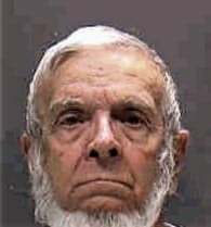 Christian Gaytan, - Sarasota County, FL 