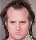 Oryan Giorgi - Multnomah County, OR 