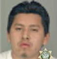Victorino Gonzalez - Multnomah County, OR 