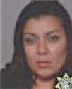 Anita Gonzalezgonzalez - Multnomah County, OR 