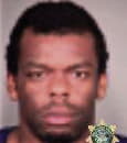 Deandre Goudy - Multnomah County, OR 