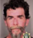 Jared Green - Multnomah County, OR 