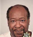 Dashaun Greene - Multnomah County, OR 