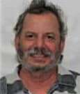 Robert Harrison, - Assumption County, LA 