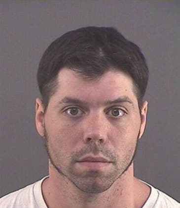 Michael Hatfill, - Peoria County, IL 