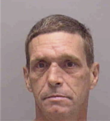 Antonio Hernandez-Menchu, - Lee County, FL 