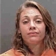 Amber Herold, - Sarasota County, FL 