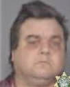 John Hodge - Multnomah County, OR 