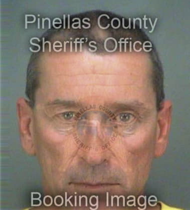 Daniel Howard, - Pinellas County, FL 