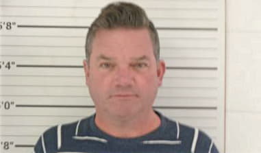 Stephen Howard - Campbell County, KY 