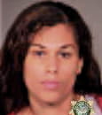 Kenyata Jones - Multnomah County, OR 
