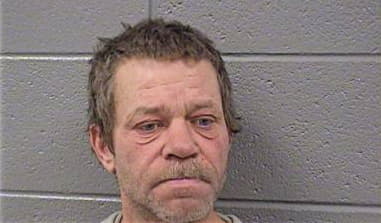 William Kennedy, - Cook County, IL 