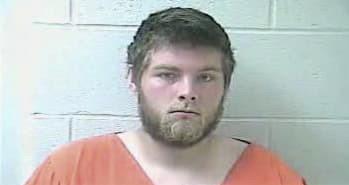 Daniel Kirkman, - Daviess County, KY 