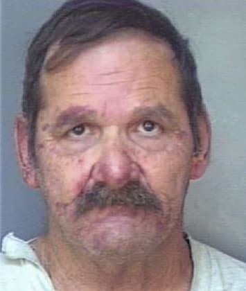 Michael Lester, - Polk County, FL 