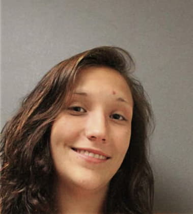 Patricia Lloyd - Volusia County, FL 