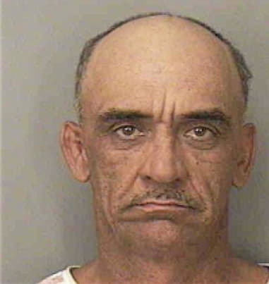 David Lopez, - Polk County, FL 