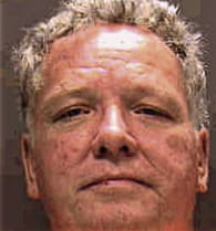 David Lorber, - Sarasota County, FL 