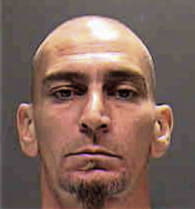 Tommy Lyles, - Sarasota County, FL 