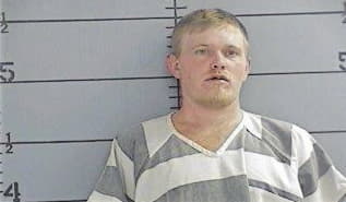 Jeremy Lynn, - Oldham County, KY 