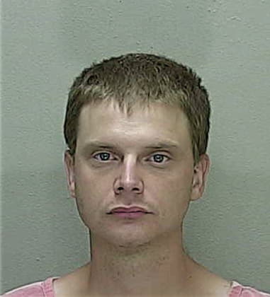 Christopher Maloy, - Marion County, FL 