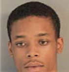 Antonio Marshall, - Shelby County, TN 