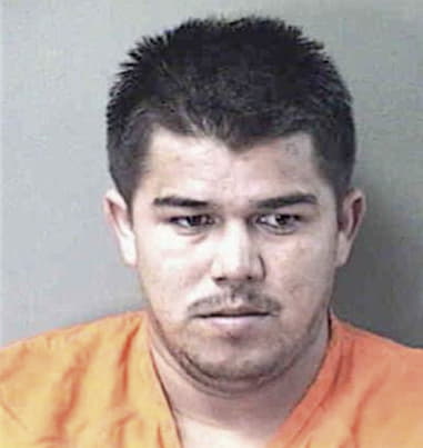 Hugo Martinez, - Okaloosa County, FL 