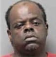 Dimonque Matthews, - Lafourche County, LA 