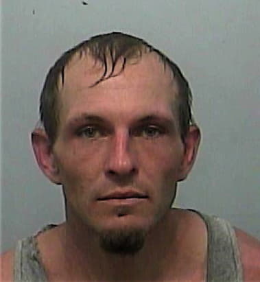 Donald Mayhall, - Columbia County, FL 