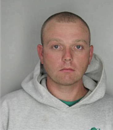 Timothy Melvin - Hillsborough County, FL 