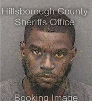 Julio Morejondelgado, - Hillsborough County, FL 