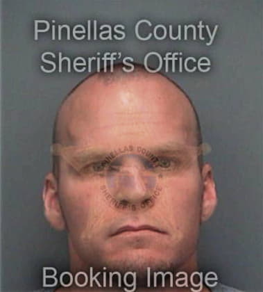 Shawn Mugleston, - Pinellas County, FL 