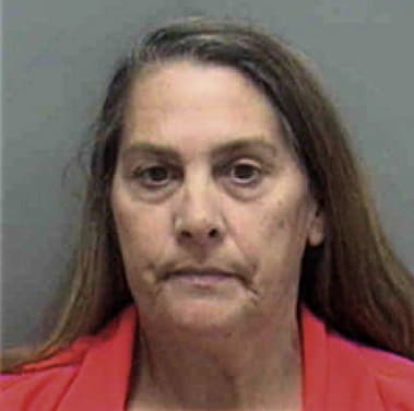 Patricia Nicopolis, - Lee County, FL 