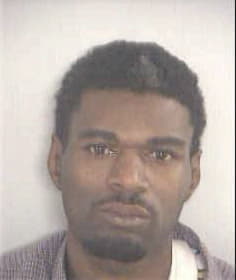 Darren Phelps, - Fulton County, GA 