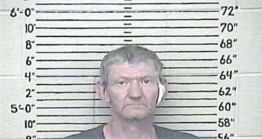 David Phillips, - Carter County, KY 