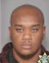 Michael Reed - Multnomah County, OR 