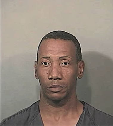 Arthur Richardson, - Brevard County, FL 