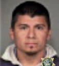 Alberto Rojashernandez - Multnomah County, OR 