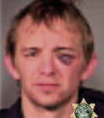 Johnathan Rowell - Multnomah County, OR 