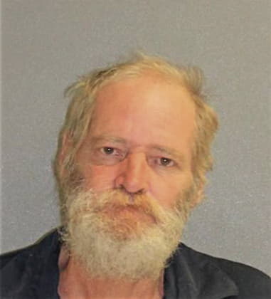 Kenneth Schmidt, - Volusia County, FL 